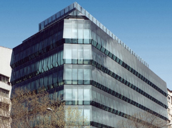Tecnocontrol Servicios realizará el mantenimiento de varios edificios en Madrid para la Inmobiliaria Colonial