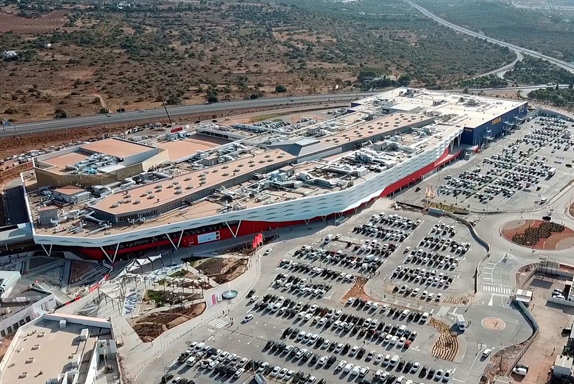 $datos['titulo'.sufijo]