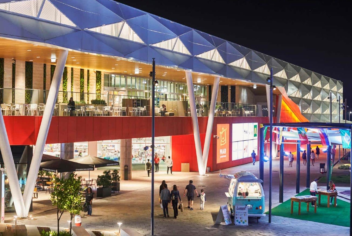 $datos['titulo'.sufijo]