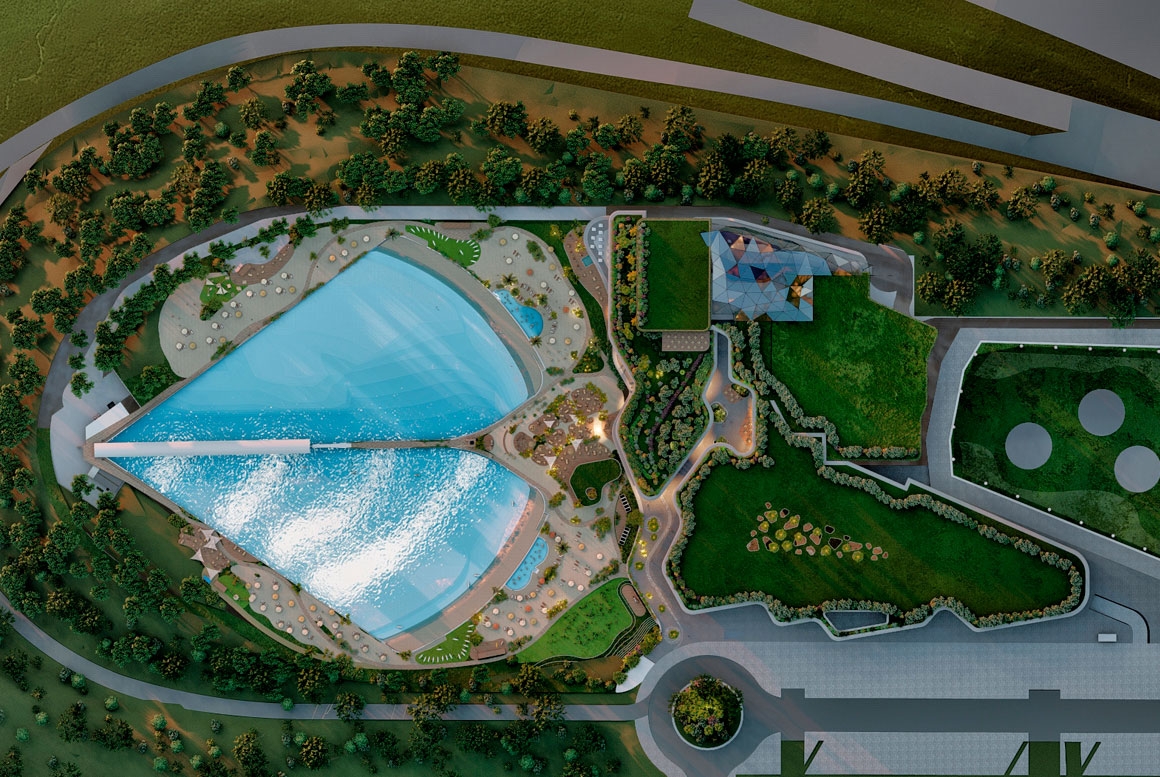 $datos['titulo'.sufijo]