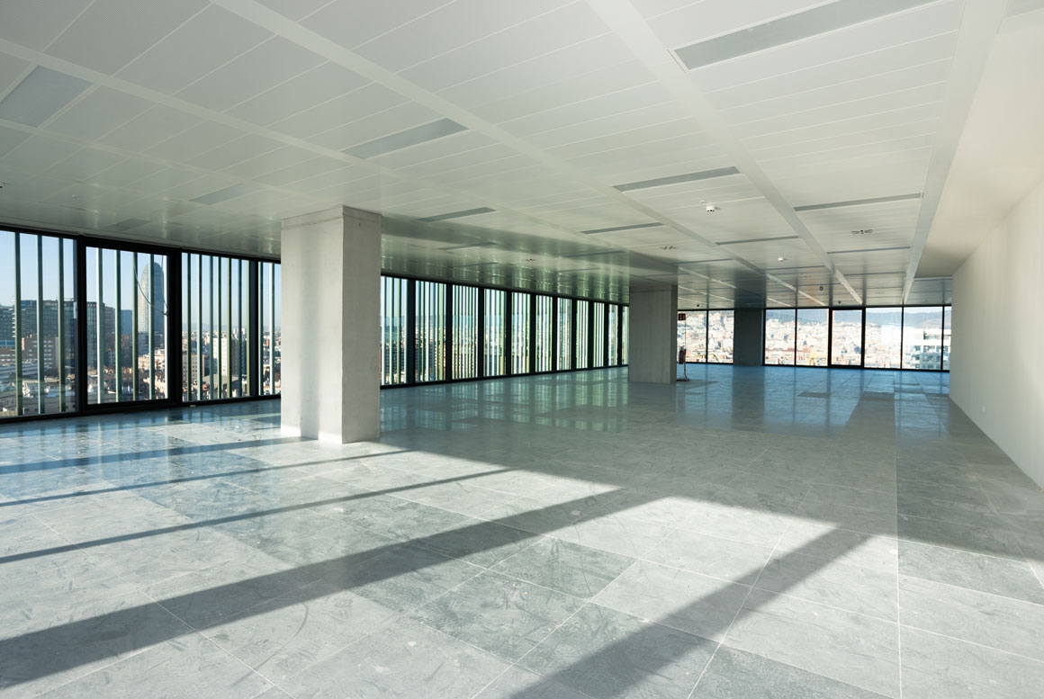 $datos['titulo'.sufijo]