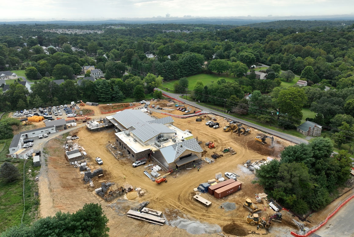 $datos['titulo'.sufijo]