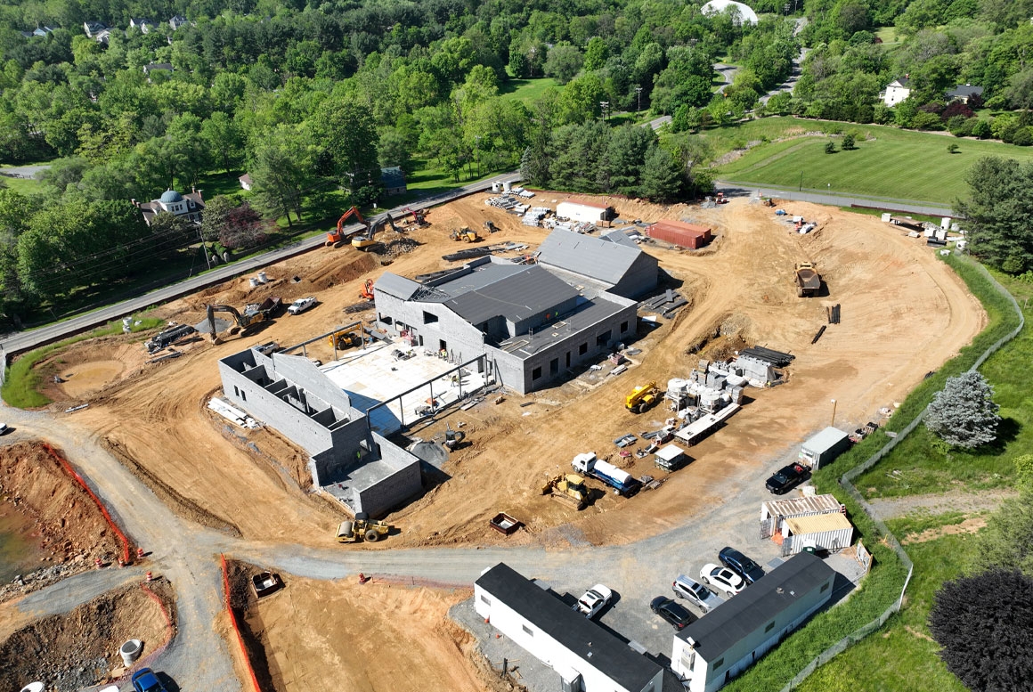 $datos['titulo'.sufijo]