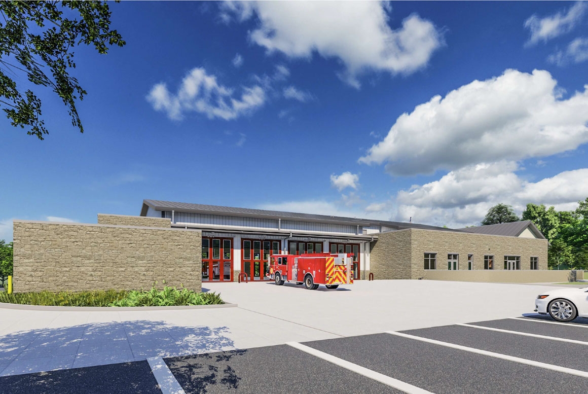 $datos['titulo'.sufijo]