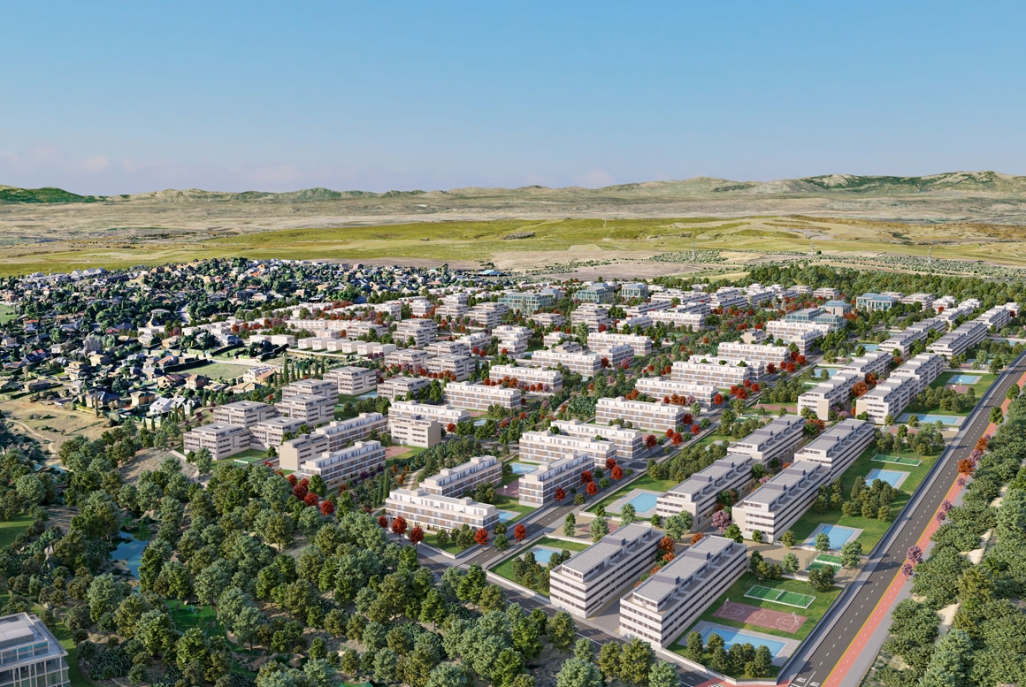 $datos['titulo'.sufijo]