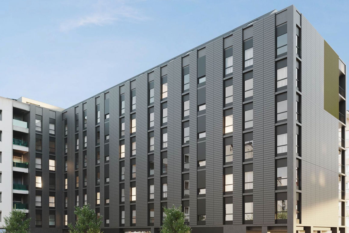 $datos['titulo'.sufijo]