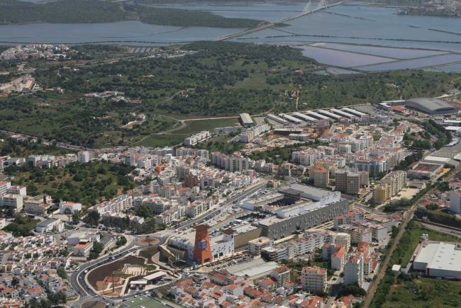 $datos['titulo'.sufijo]