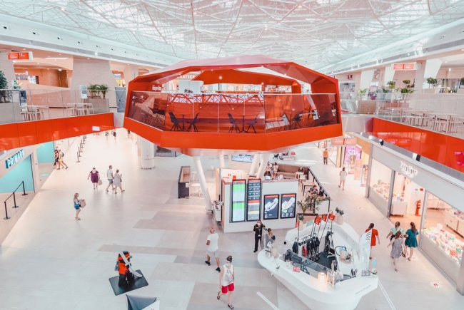 $datos['titulo'.sufijo]