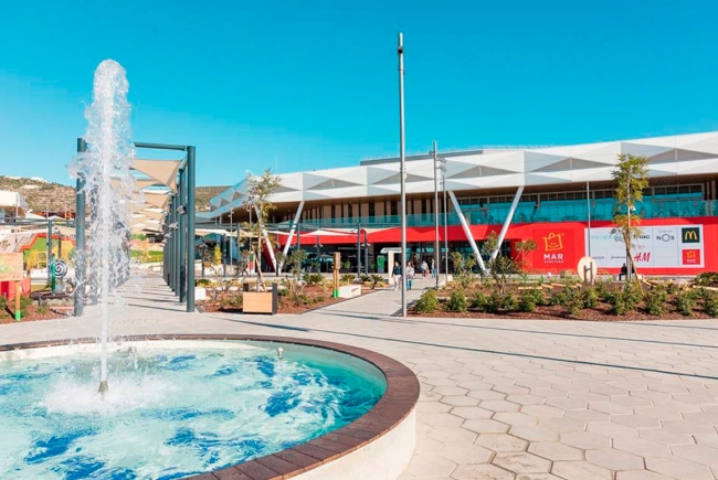 $datos['titulo'.sufijo]