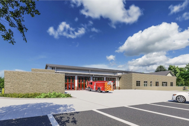 $datos['titulo'.sufijo]