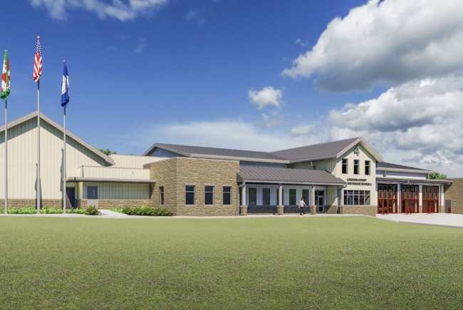 $datos['titulo'.sufijo]