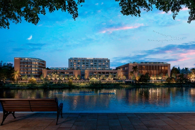 HOTEL VERA SEVILLA 5 ESTRELLAS