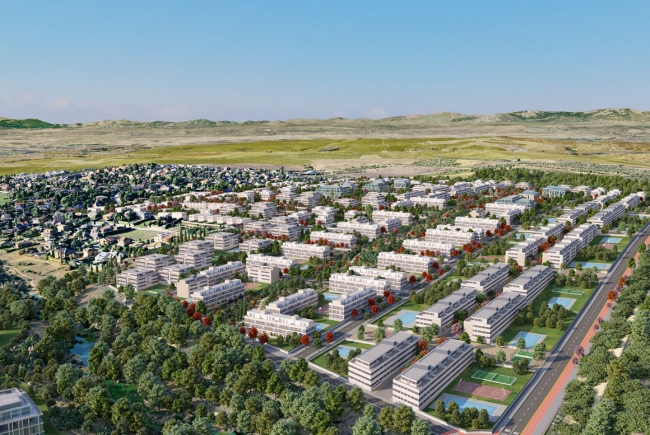 $datos['titulo'.sufijo]