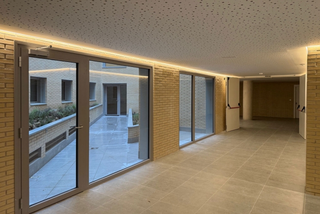 $datos['titulo'.sufijo]