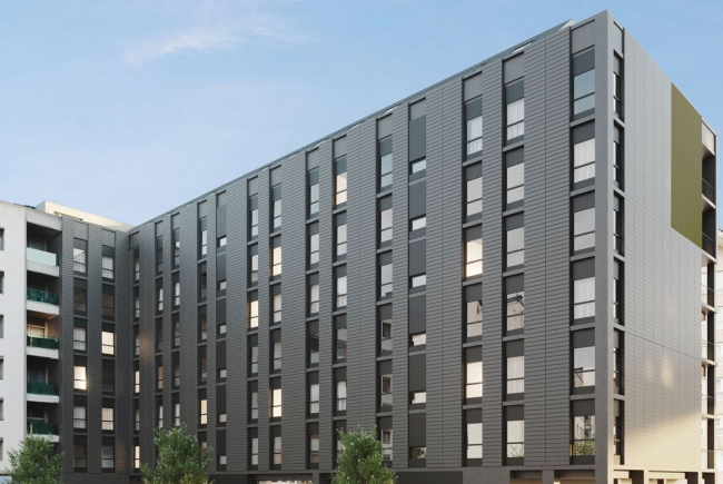 $datos['titulo'.sufijo]