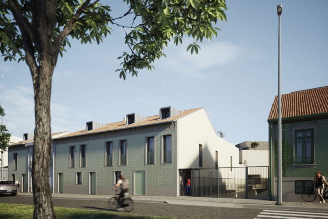 $datos['titulo'.sufijo]