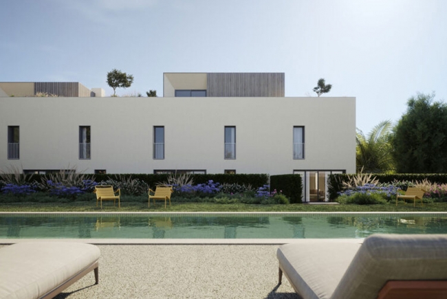 $datos['titulo'.sufijo]